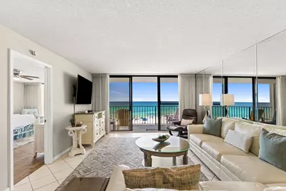 11619 Front Beach Road #UNIT 403, Panama City Beach, FL 32407 - Photo 3