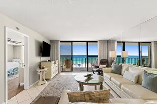 11619 Front Beach Rd, Panama City Beach, FL 32407 - Photo 3