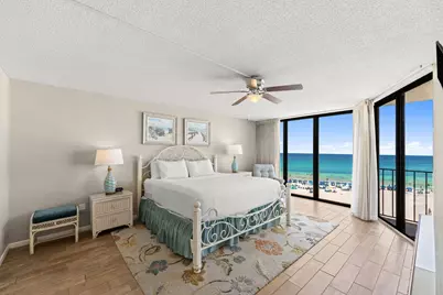11619 Front Beach Road #UNIT 403, Panama City Beach, FL 32407 - Photo 15