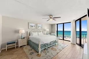 11619 Front Beach Rd, Panama City Beach, FL 32407 - Photo 15