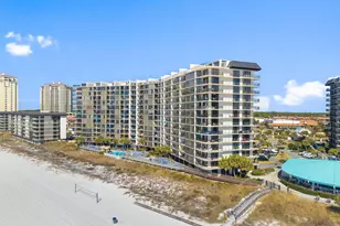 11619 Front Beach Rd, Panama City Beach, FL 32407 - Photo 37