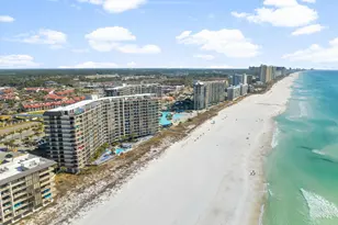 11619 Front Beach Rd, Panama City Beach, FL 32407 - Photo 33
