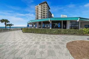 11619 Front Beach Rd, Panama City Beach, FL 32407 - Photo 45