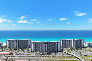 11619 Front Beach Rd, Panama City Beach, FL 32407 - Photo 39