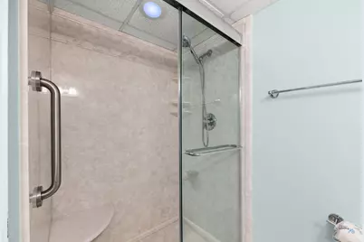 11619 Front Beach Road #UNIT 403, Panama City Beach, FL 32407 - Photo 27