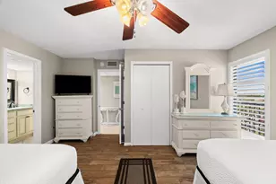 11619 Front Beach Rd, Panama City Beach, FL 32407 - Photo 21