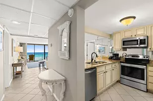 11619 Front Beach Rd, Panama City Beach, FL 32407 - Photo 9