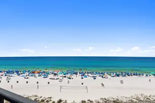 11619 Front Beach Rd, Panama City Beach, FL 32407 - Photo 31