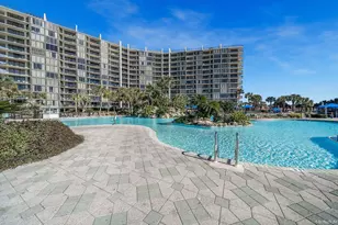 11619 Front Beach Rd, Panama City Beach, FL 32407 - Photo 43