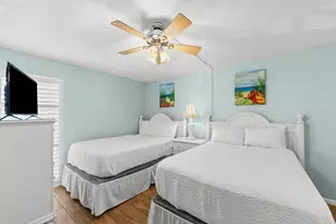 11619 Front Beach Rd, Panama City Beach, FL 32407 - Photo 23