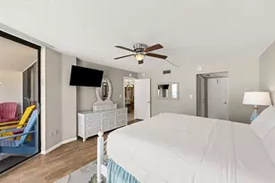 11619 Front Beach Rd, Panama City Beach, FL 32407 - Photo 17