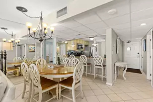 11619 Front Beach Rd, Panama City Beach, FL 32407 - Photo 13