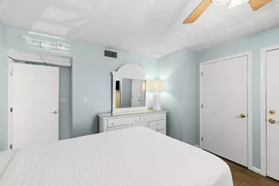 11619 Front Beach Road #UNIT 403, Panama City Beach, FL 32407 - Photo 25