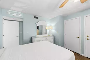 11619 Front Beach Rd, Panama City Beach, FL 32407 - Photo 25