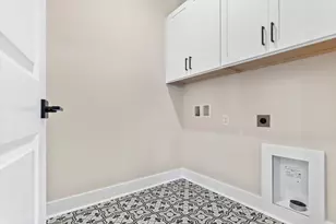 60 E Staver Ln, Santa Rosa Beach, FL 32459 - Photo 37