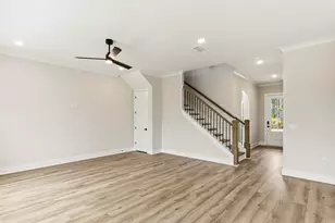 60 E Staver Ln, Santa Rosa Beach, FL 32459 - Photo 15