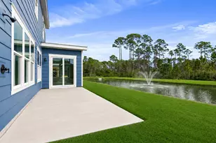 60 E Staver Ln, Santa Rosa Beach, FL 32459 - Photo 11