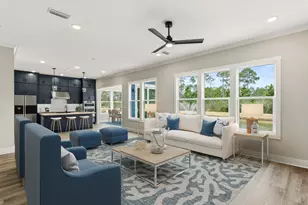 60 E Staver Ln, Santa Rosa Beach, FL 32459 - Photo 3