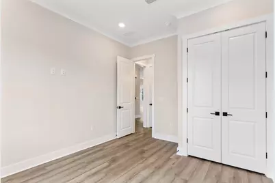60 E Staver Lane #Lot 17, Santa Rosa Beach, FL 32459 - Photo 23
