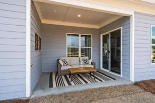 50 E Staver Ln, Santa Rosa Beach, FL 32459 - Photo 31