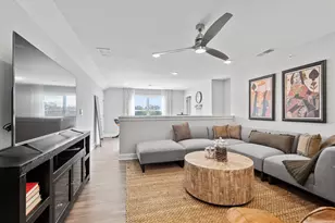 50 E Staver Ln, Santa Rosa Beach, FL 32459 - Photo 27