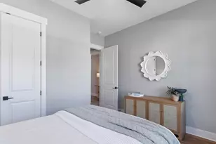50 E Staver Ln, Santa Rosa Beach, FL 32459 - Photo 19