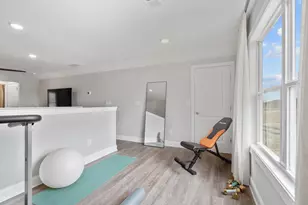 50 E Staver Ln, Santa Rosa Beach, FL 32459 - Photo 29