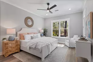 50 E Staver Ln, Santa Rosa Beach, FL 32459 - Photo 11