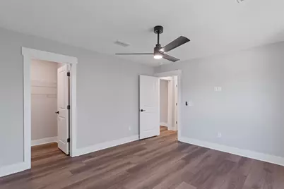 50 E Staver Lane #Lot 16, Santa Rosa Beach, FL 32459 - Photo 25