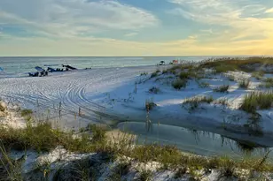 22 W Staver Ln, Santa Rosa Beach, FL 32459 - Photo 9
