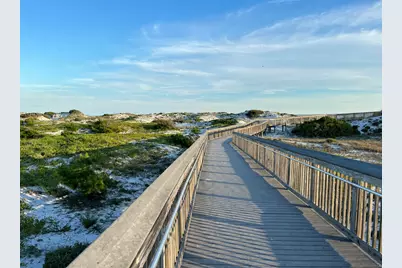 22 W Staver Lane #Lot 2, Santa Rosa Beach, FL 32459 - Photo 7