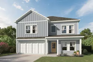 22 W Staver Ln, Santa Rosa Beach, FL 32459 - Photo 1