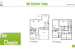 22 W Staver Ln, Santa Rosa Beach, FL 32459 - Photo 11