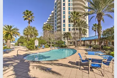 4203 Indian Bayou Trail #1908, Destin, FL 32541 - Photo 1
