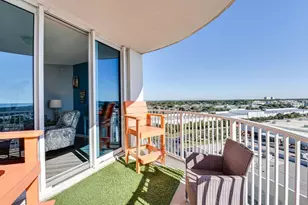 4203 Indian Bayou Trail, Destin, FL 32541 - Photo 15