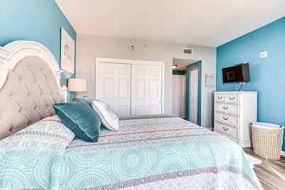 4203 Indian Bayou Trail #1908, Destin, FL 32541 - Photo 9