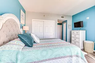 4203 Indian Bayou Trail, Destin, FL 32541 - Photo 9