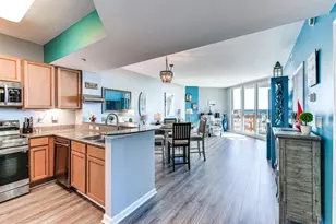4203 Indian Bayou Trail, Destin, FL 32541 - Photo 7