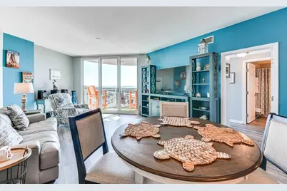 4203 Indian Bayou Trail #1908, Destin, FL 32541 - Photo 5