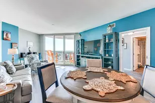 4203 Indian Bayou Trail, Destin, FL 32541 - Photo 5