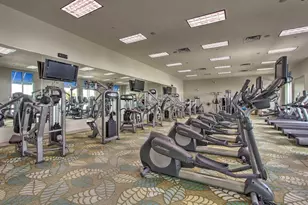 4203 Indian Bayou Trail, Destin, FL 32541 - Photo 27