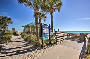 4203 Indian Bayou Trail, Destin, FL 32541 - Photo 29