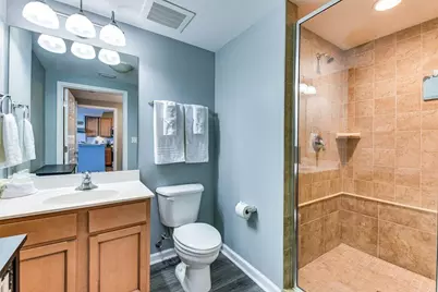 4203 Indian Bayou Trail #1908, Destin, FL 32541 - Photo 13