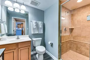 4203 Indian Bayou Trail, Destin, FL 32541 - Photo 13