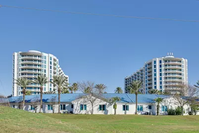 4203 Indian Bayou Trail #1908, Destin, FL 32541 - Photo 19