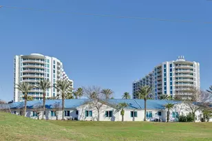 4203 Indian Bayou Trail, Destin, FL 32541 - Photo 19
