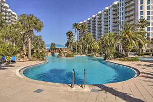 4203 Indian Bayou Trail, Destin, FL 32541 - Photo 21