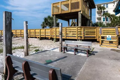 122 Nikki Circle, Santa Rosa Beach, FL 32459 - Photo 37