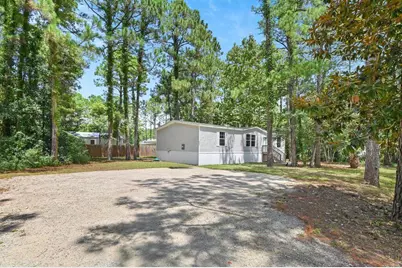 122 Nikki Circle, Santa Rosa Beach, FL 32459 - Photo 3