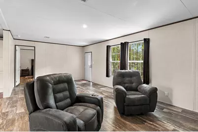 122 Nikki Circle, Santa Rosa Beach, FL 32459 - Photo 5